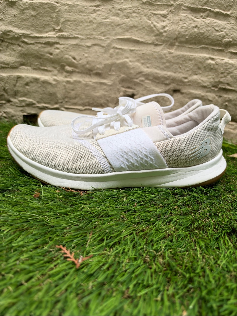 New Balance Nergize v3 Sneaker Women's Training